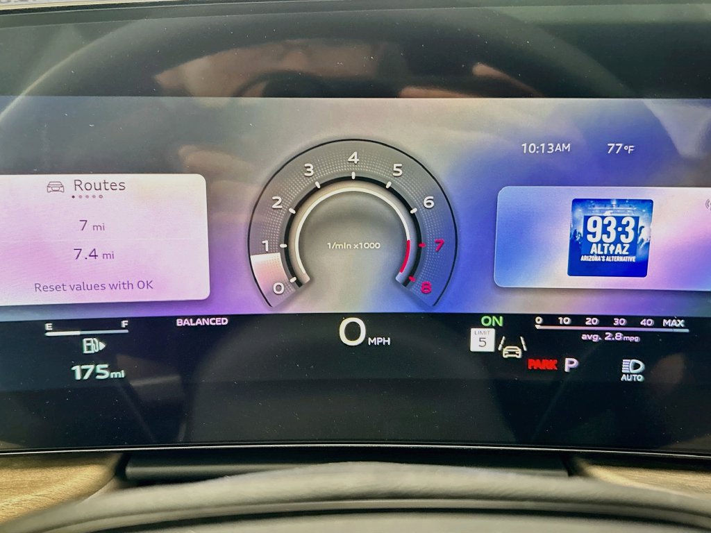 New 2026 Audi Q5 Premium AWD/4WD image 33