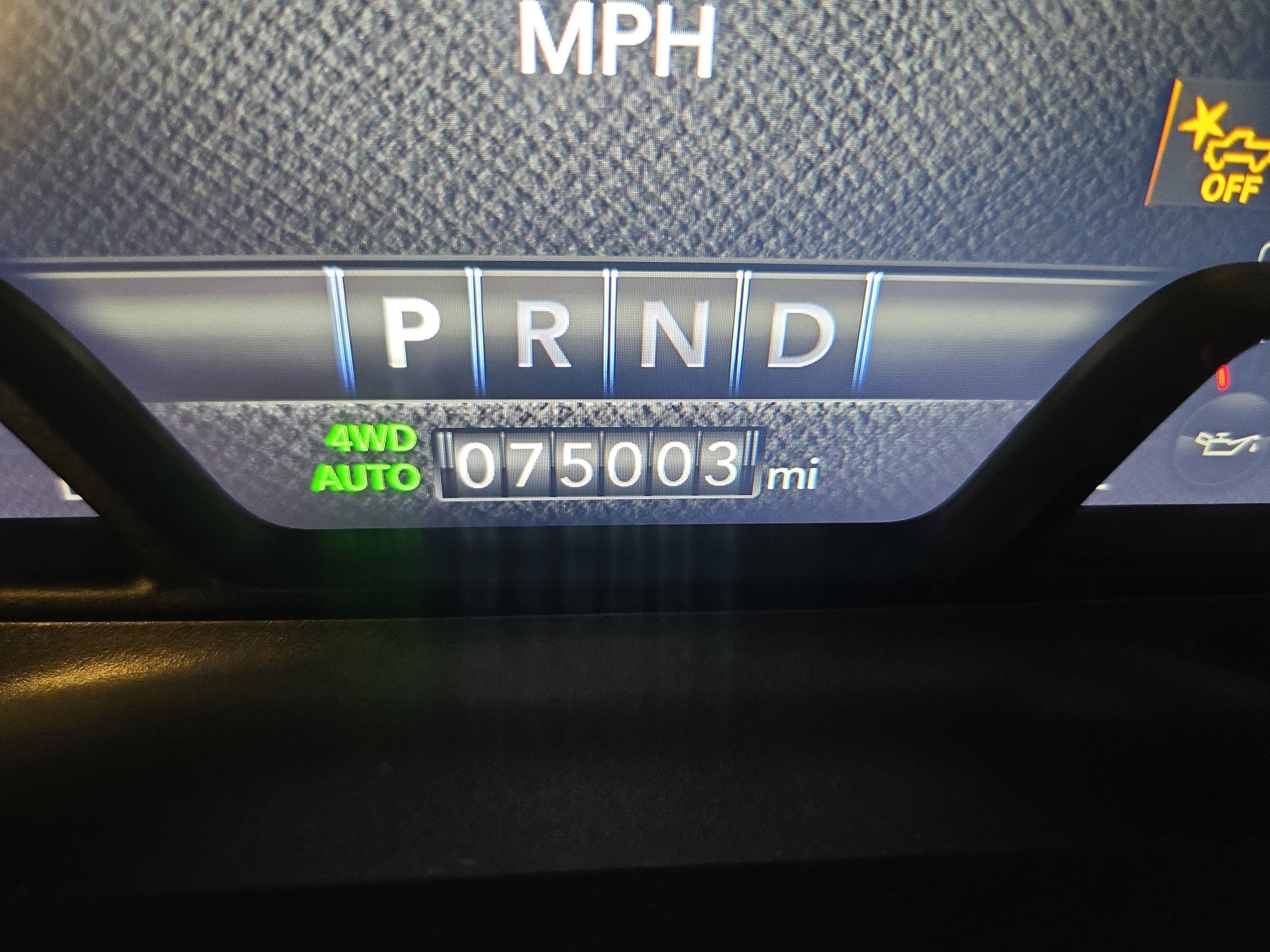 Certified 2022 RAM 1500 Limited image 19