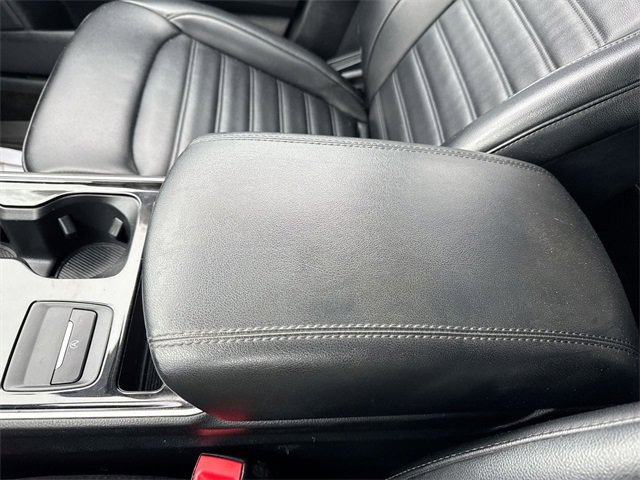 Used 2020 Ford Edge SEL w/ Cold Weather Package image 20