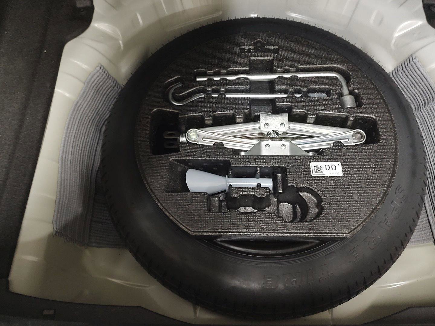 Certified 2024 Honda Civic Sport image 21