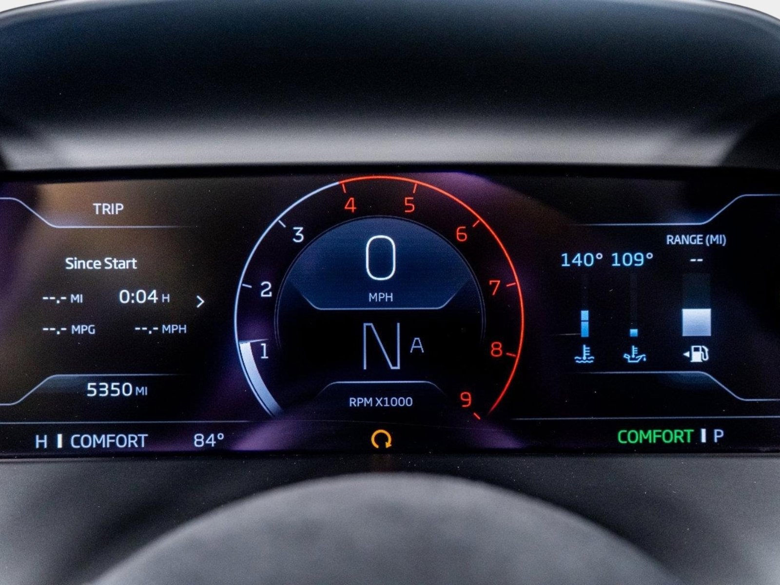 Used 2024 McLaren 750S Spider image 35