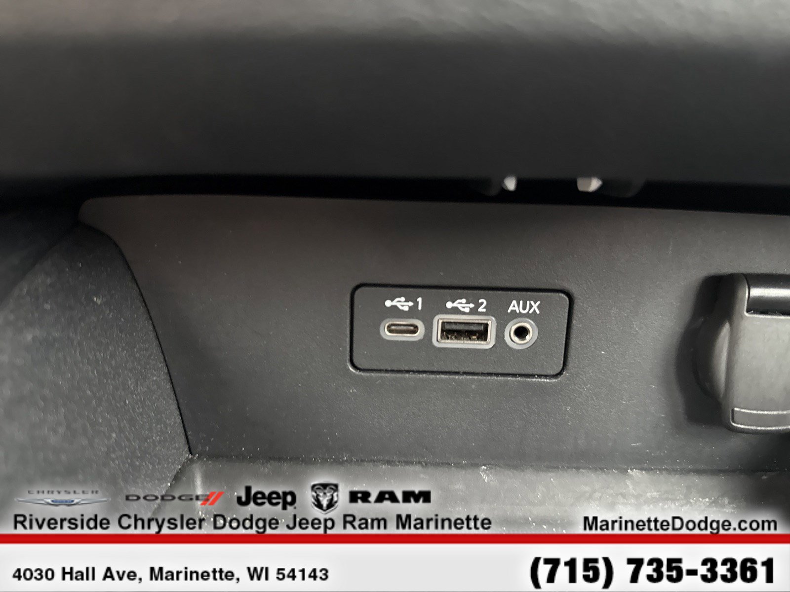 Used 2022 Nissan Altima 2.5 SV image 18