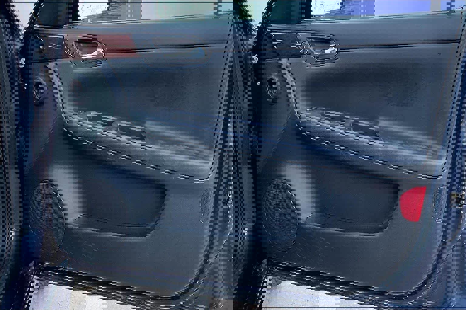 Used 2010 Chevrolet Impala LS FWD image 21