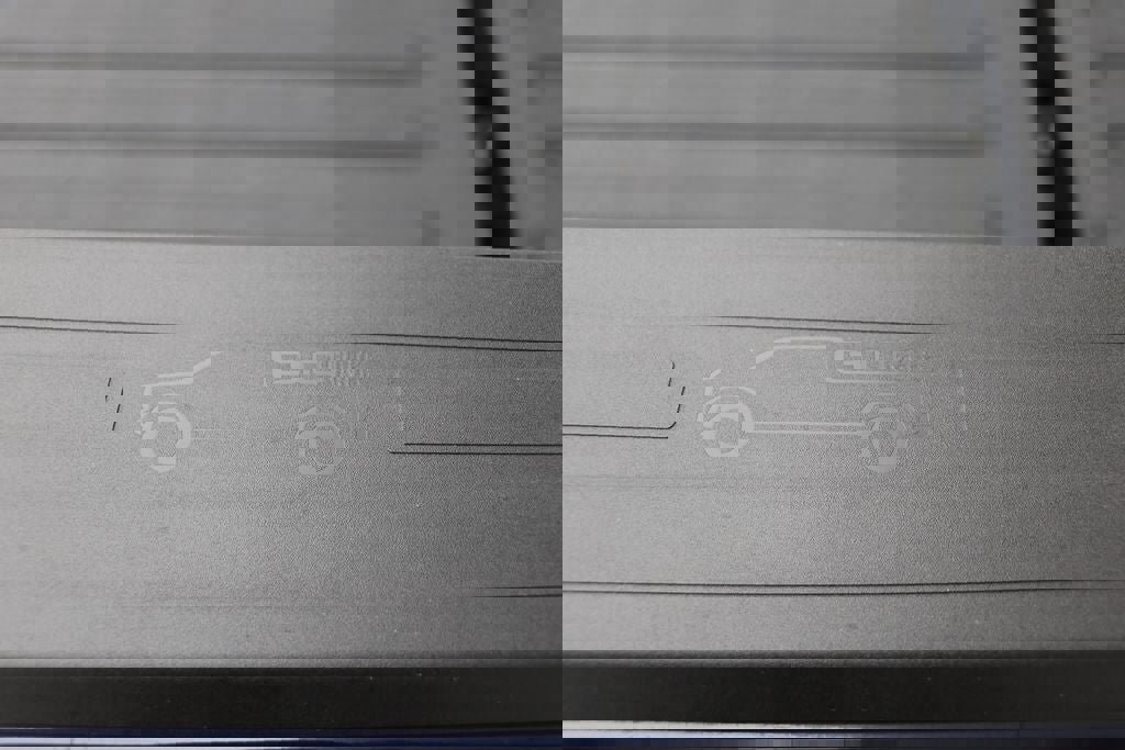 Used 2024 Ford F450 Platinum image 21