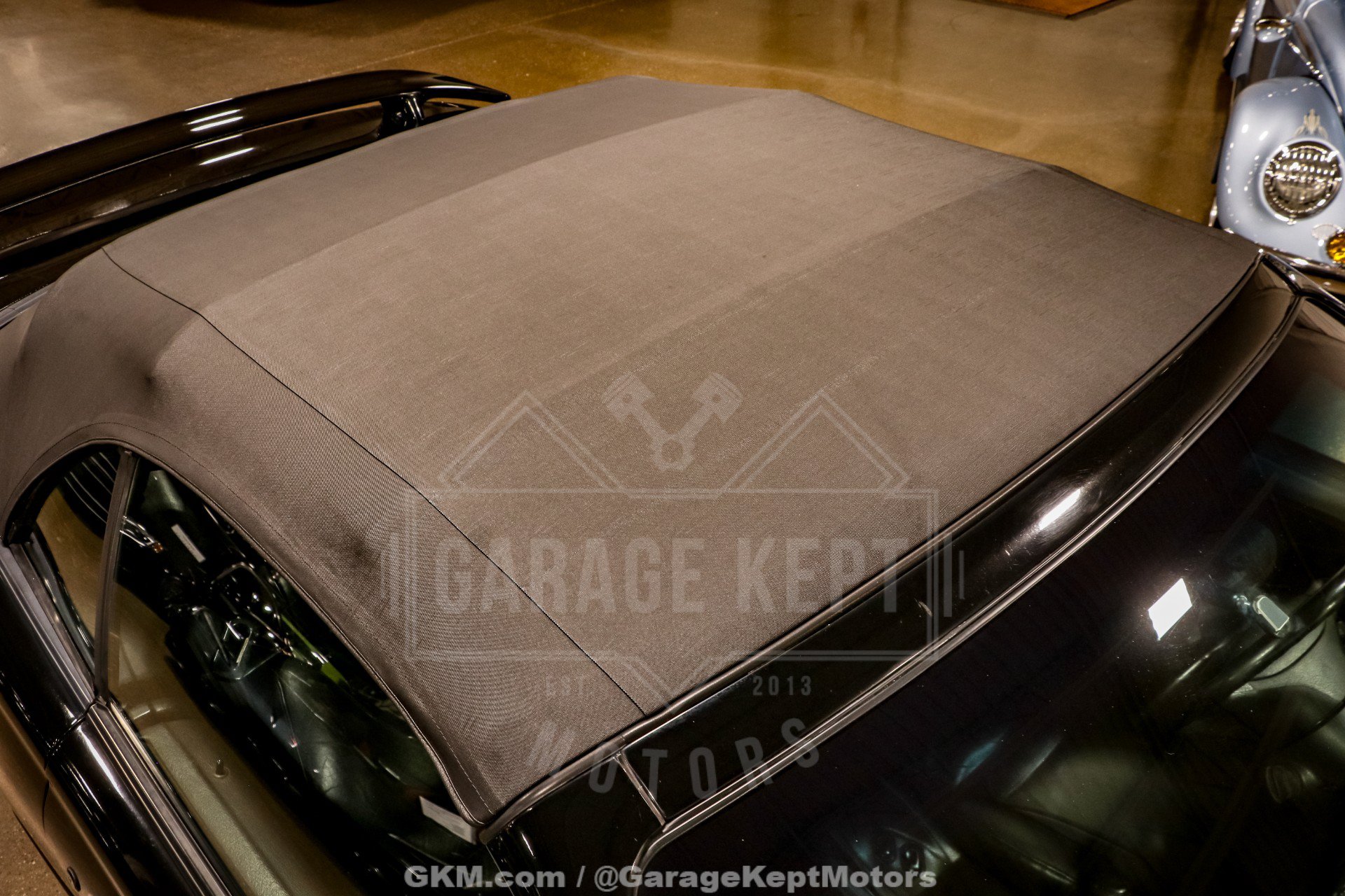 Used 1996 Ford Mustang Cobra RWD image 15