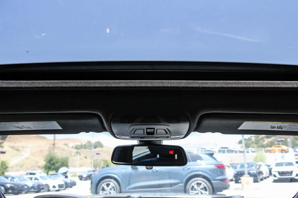 Used 2019 BMW 430i Gran Coupe RWD image 12