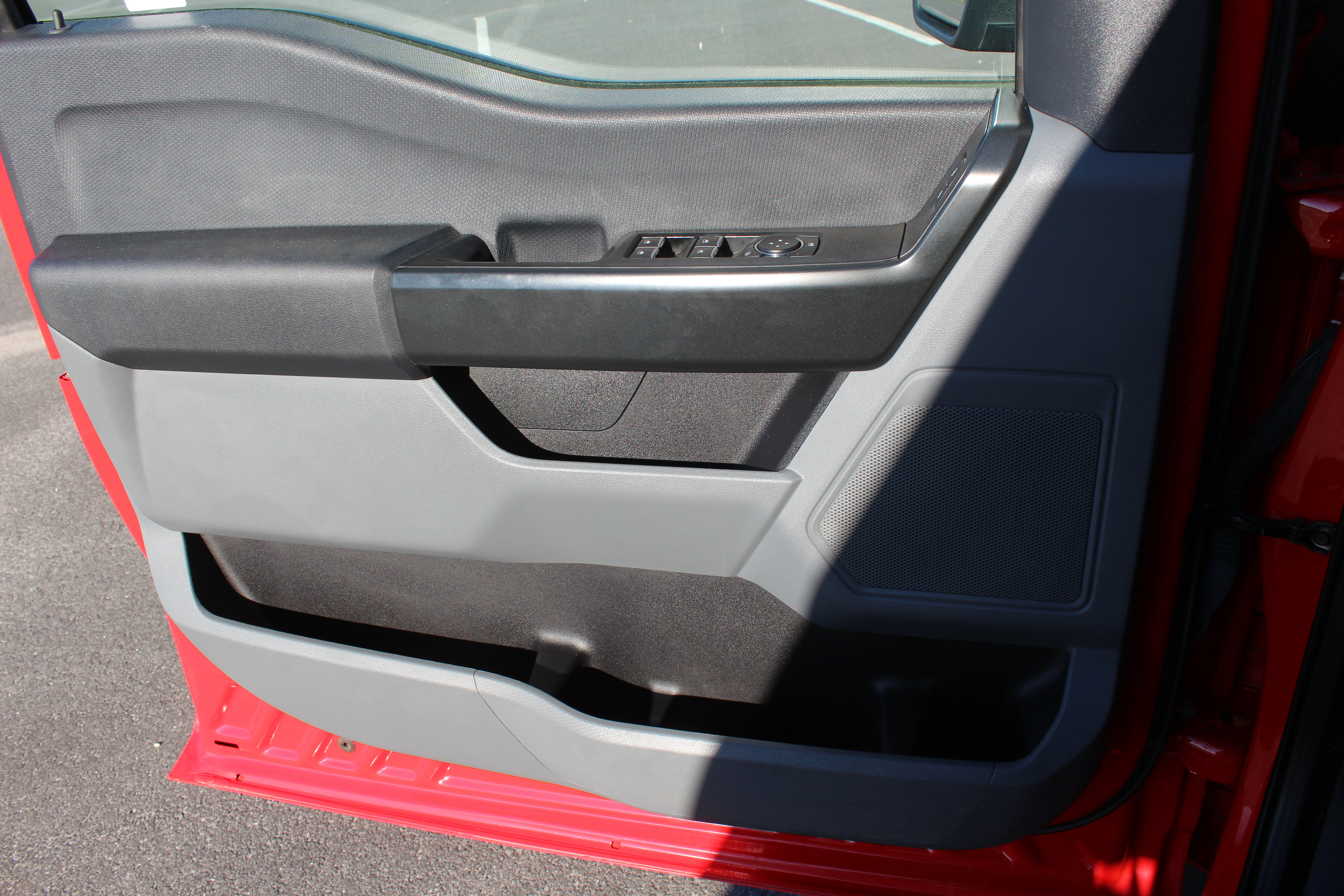 Used 2022 Ford F150 XL image 27