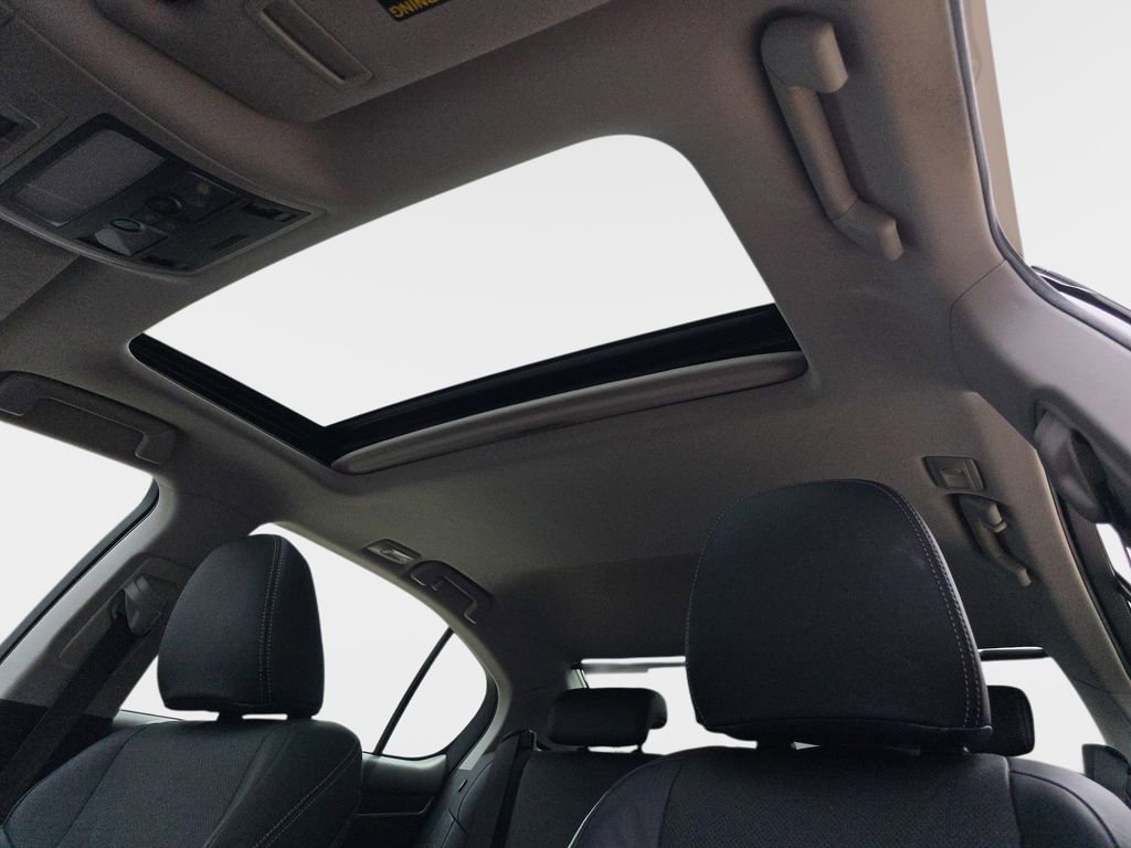 Used 2015 Lexus GS 350 w/ Premium Package image 32