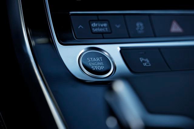 New 2026 Audi Q7 2.0T Premium Plus image 40