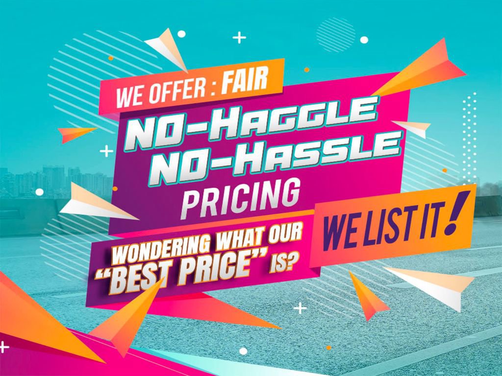 Used 2023 Toyota Tundra Limited image 13