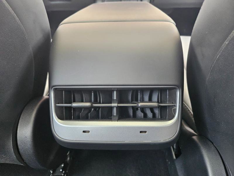 Used 2023 Tesla Model 3 Standard Range RWD image 56