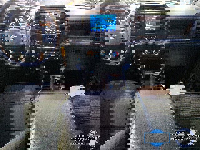 Certified 2022 Ford F150 XL w/ STX Appearance Package image 8