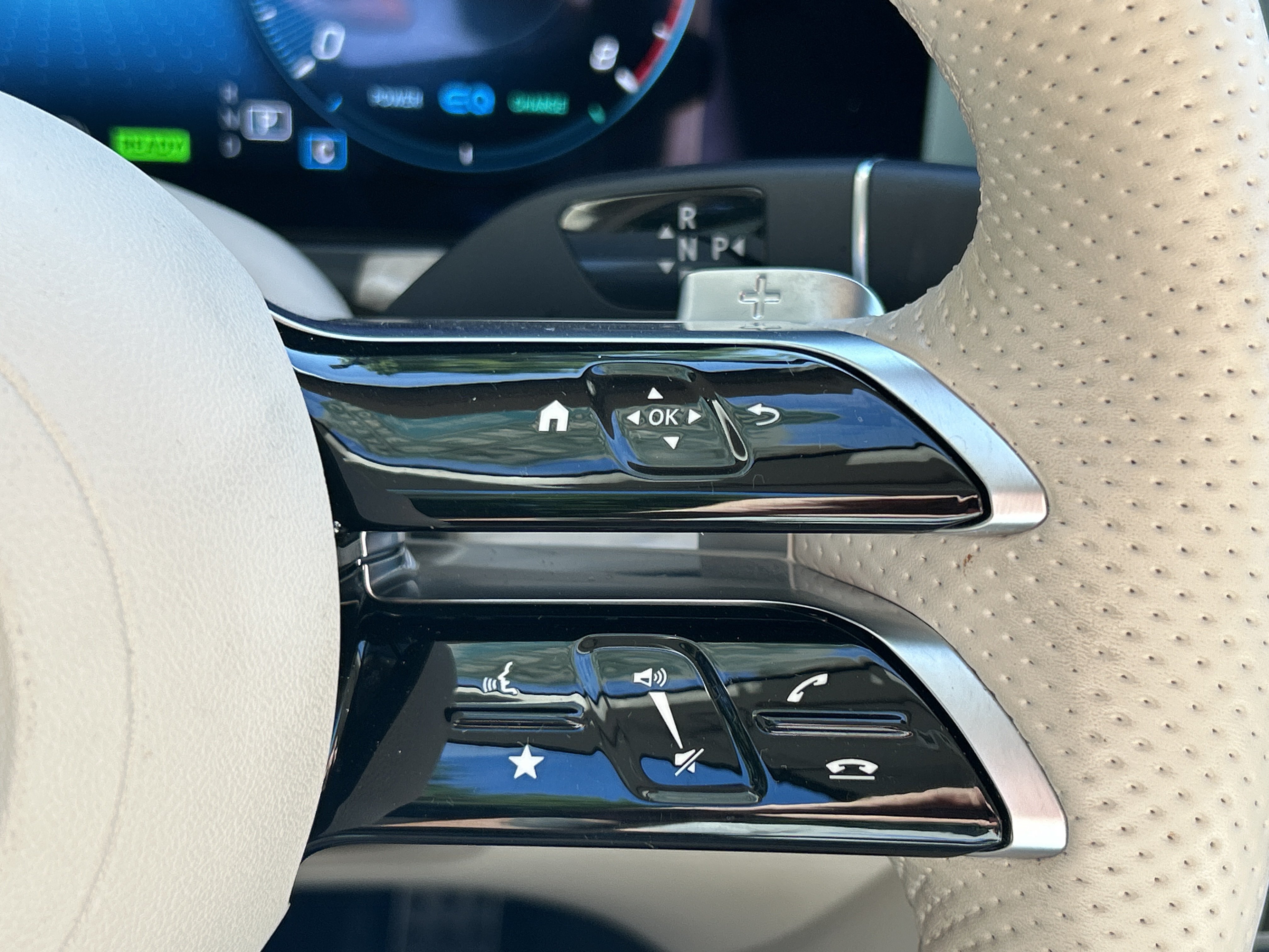 Certified 2023 Mercedes-Benz E 450 Cabriolet image 38