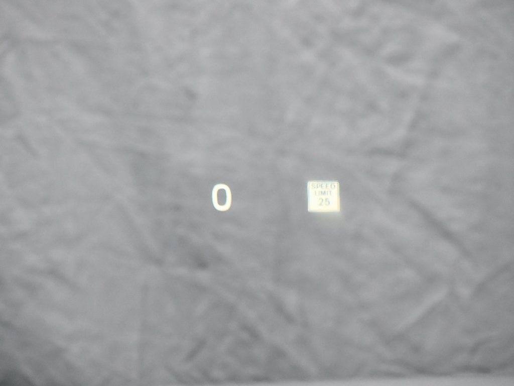 Used 2023 Volvo S90 B6 Ultimate w/ Protection Package image 35