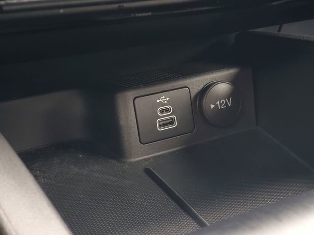 Used 2024 Ford Escape ST-Line w/ Tech Pack #1 image 22