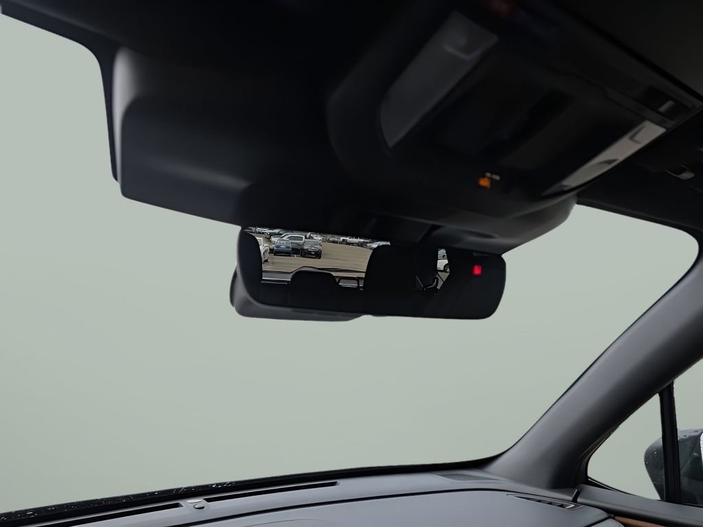 New 2026 Subaru Forester Sport image 13