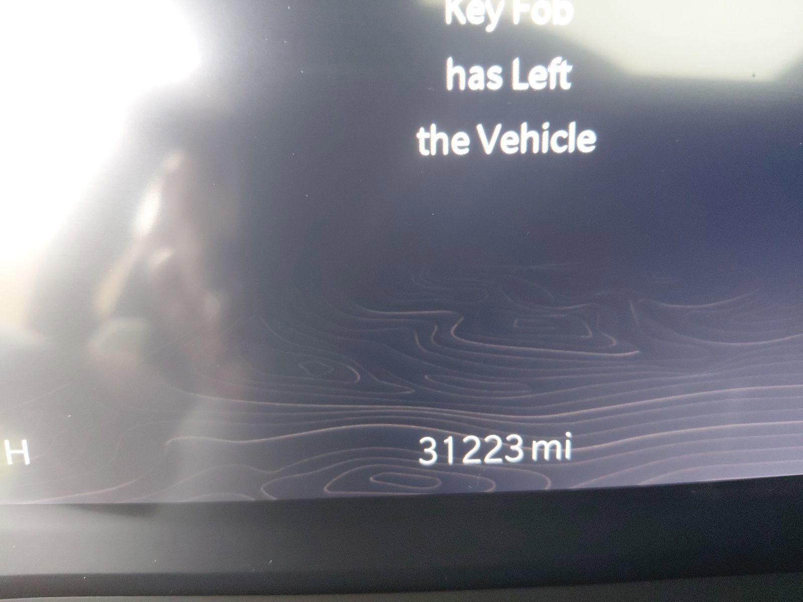 Used 2023 Jeep Grand Cherokee L Summit AWD/4WD image 8