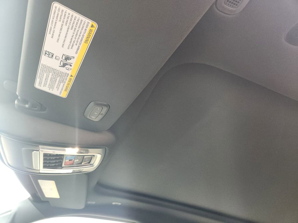 New 2026 RAM 1500 Lone Star AWD/4WD image 18