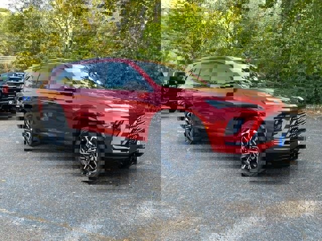 New 2026 Buick Enclave Sport Touring w/ Power Package image 1