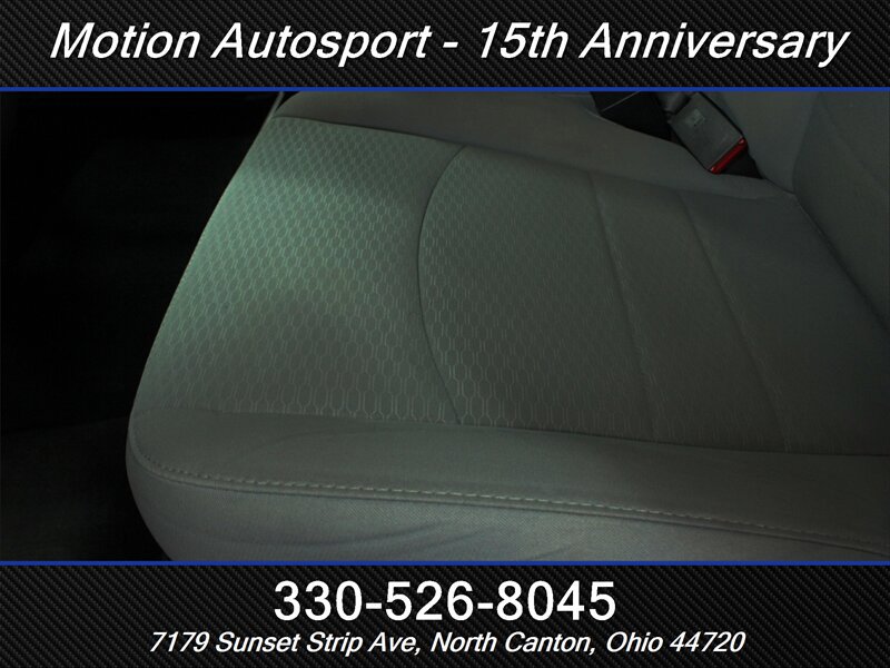 Used 2019 RAM 1500 Express w/ Wheel & Sound Group AWD/4WD image 30