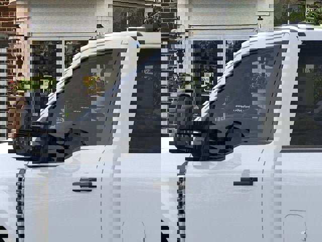 New 2026 Ford F250 XL w/ Snow Plow Prep Package image 36