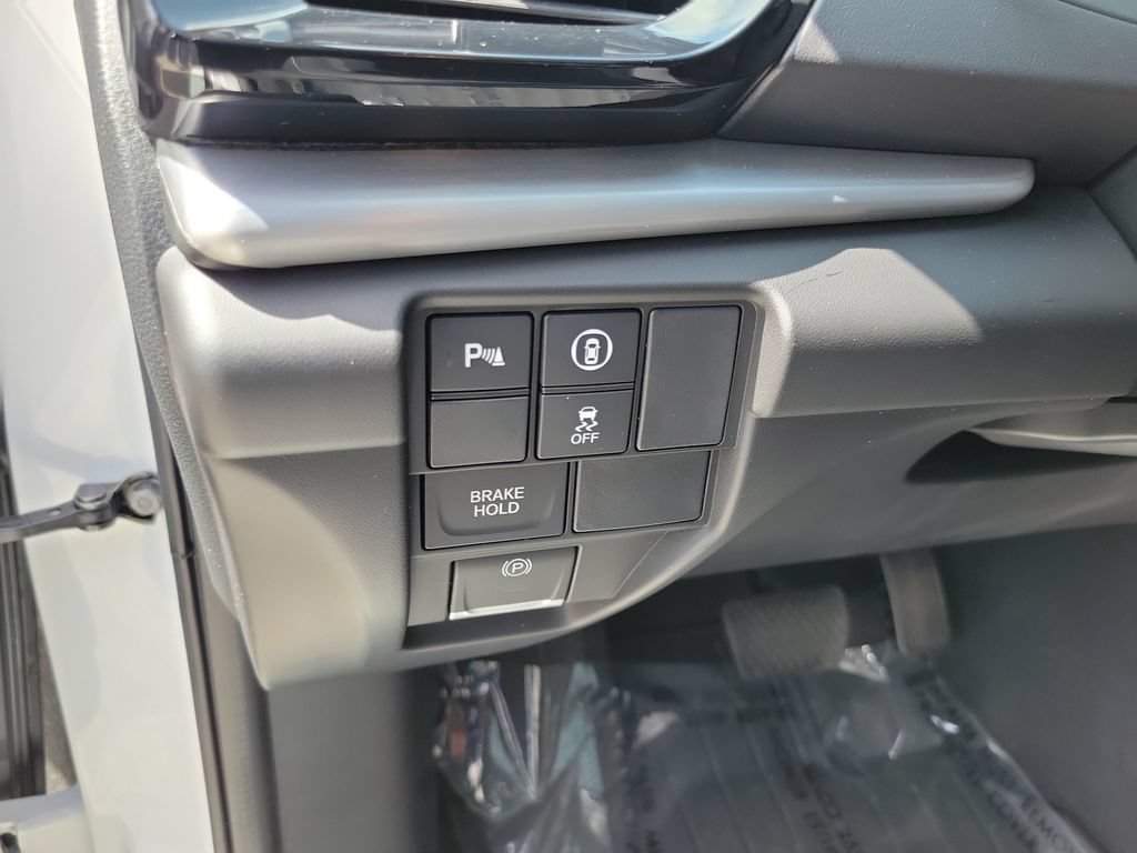 Used 2023 Acura RDX FWD w/ Technology Package image 23