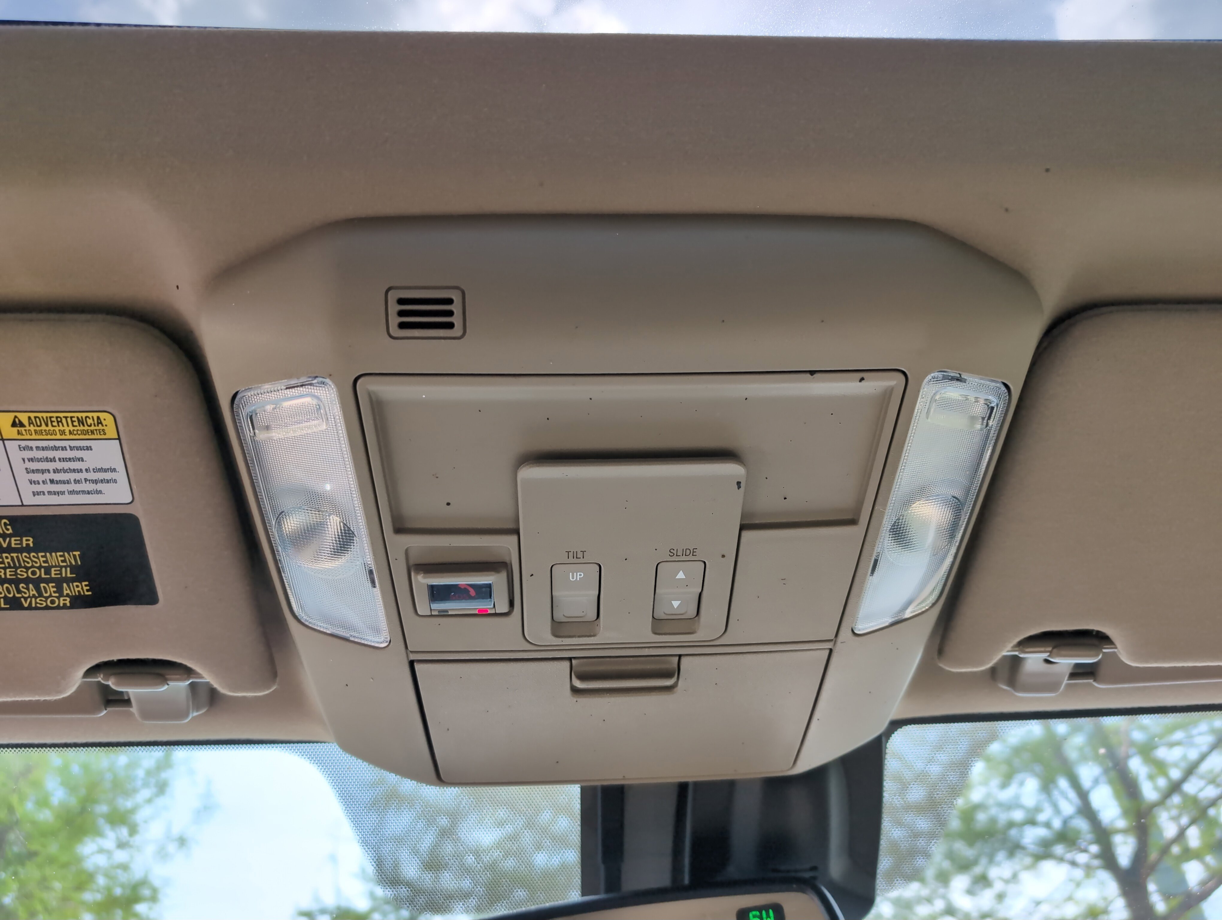 Used 2020 Toyota Sequoia Platinum AWD/4WD image 41