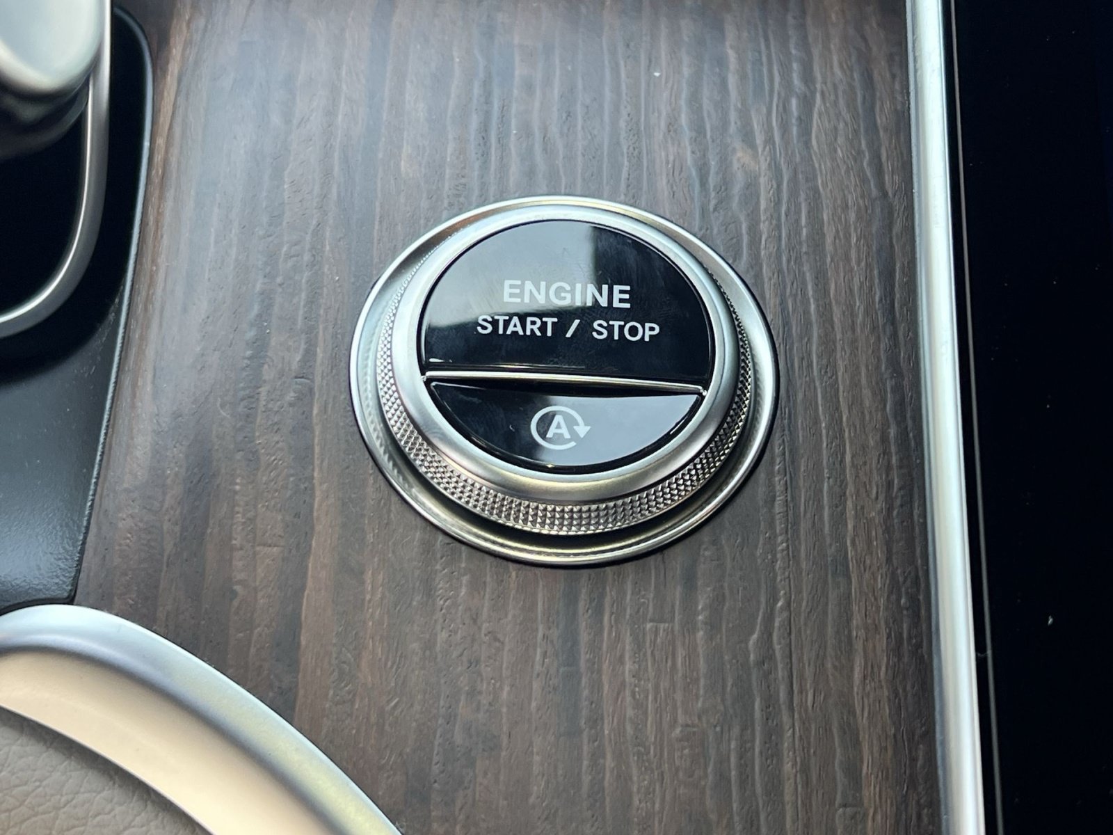 New 2026 Mercedes-Benz GLC 300 4MATIC image 31