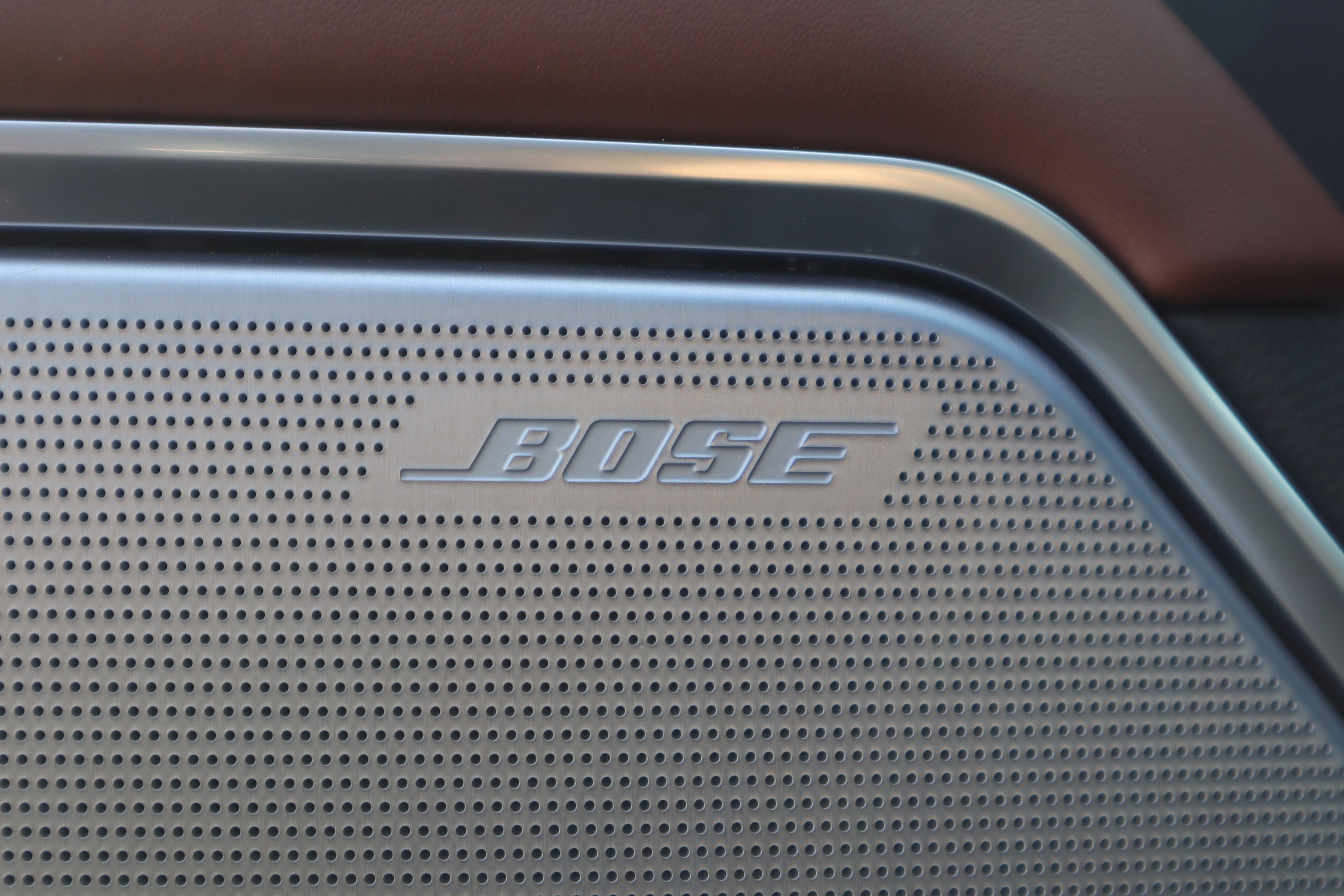 Used 2026 GMC Sierra 3500 Denali Ultimate image 12