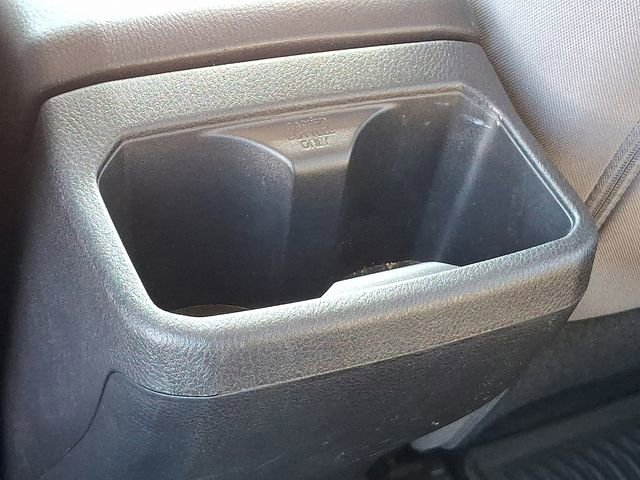 Used 2023 Toyota Tacoma SR image 14