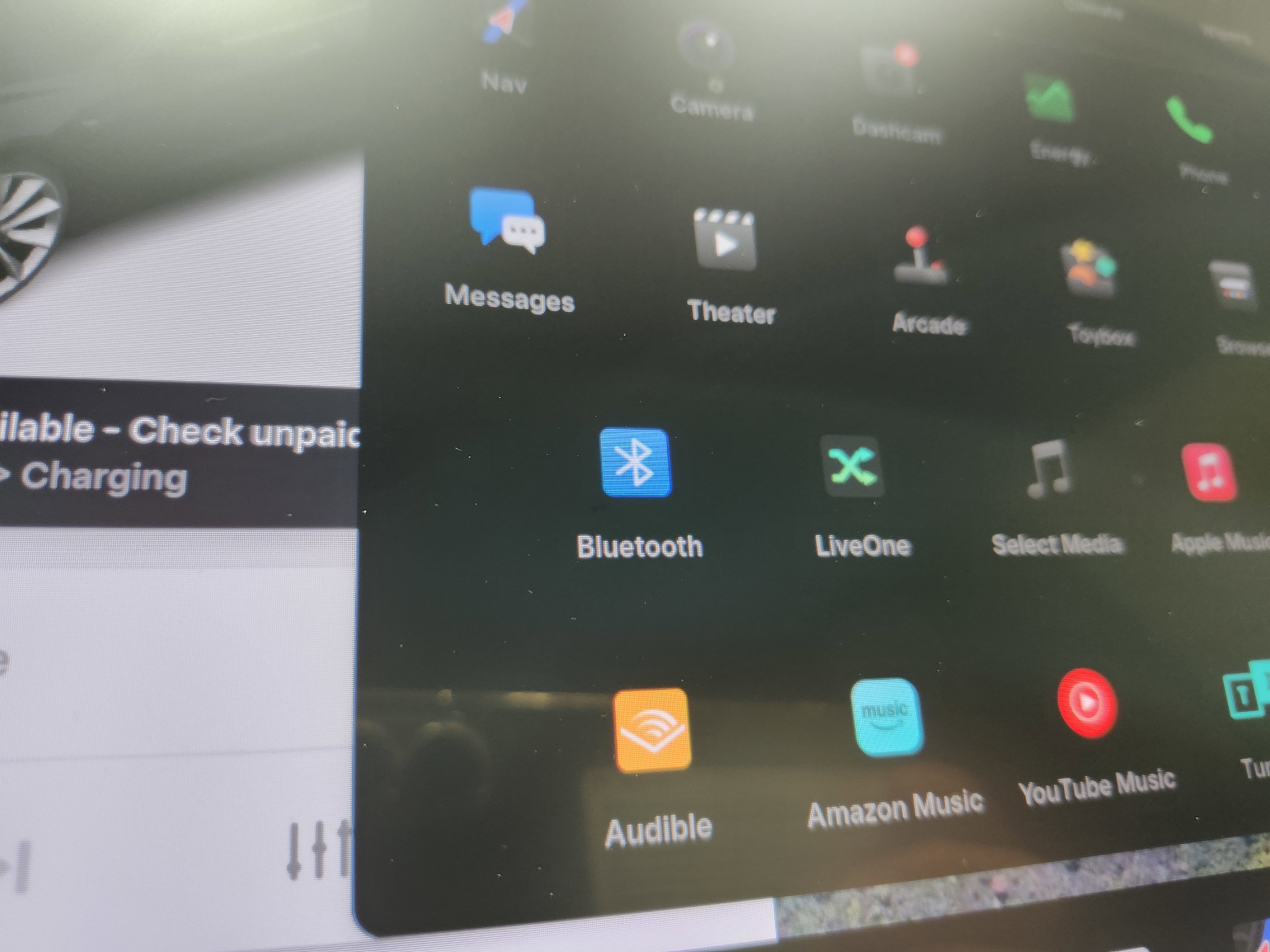 Used 2019 Tesla Model 3 Standard Range image 8