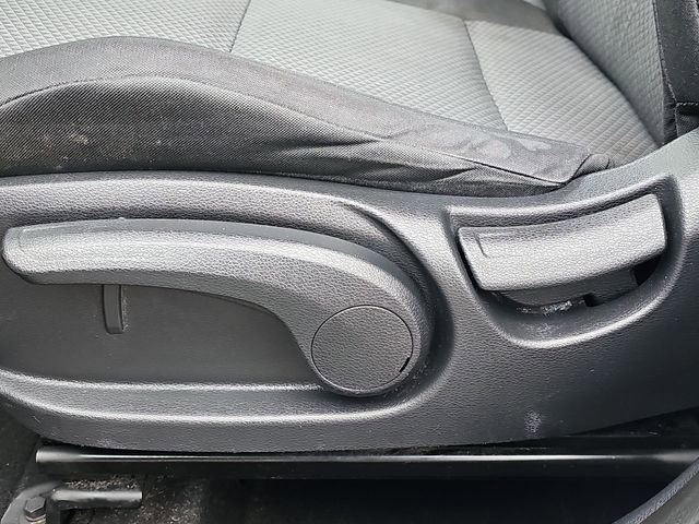 Used 2020 Kia Soul LX FWD image 34