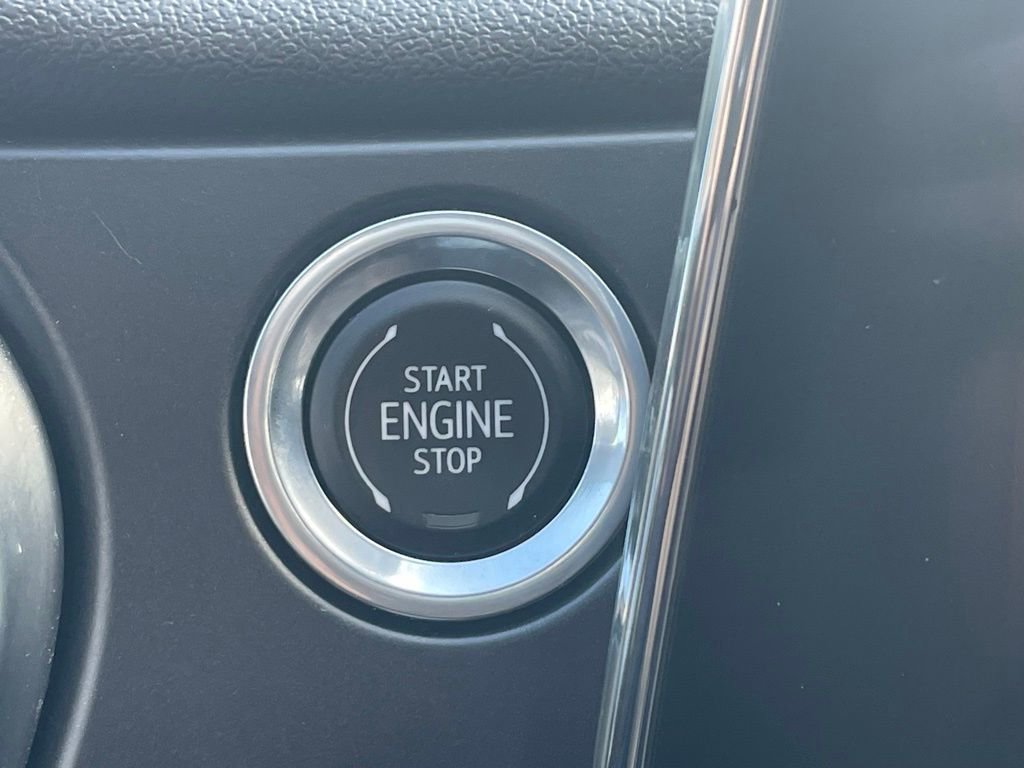 Certified 2023 Chevrolet Blazer Premier w/ Enhanced Convenience Package image 34