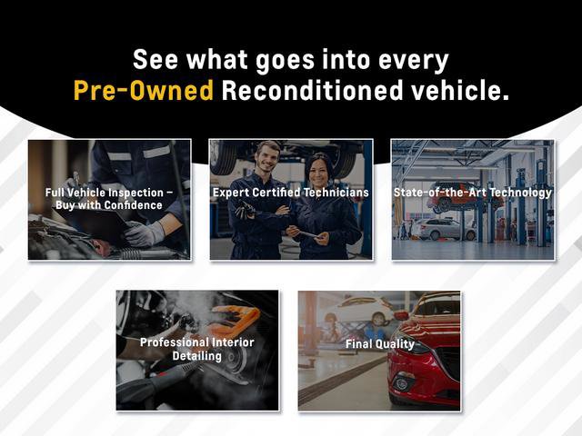 Used 2017 GMC Sierra 1500 Denali w/ Denali Ultimate Package image 16