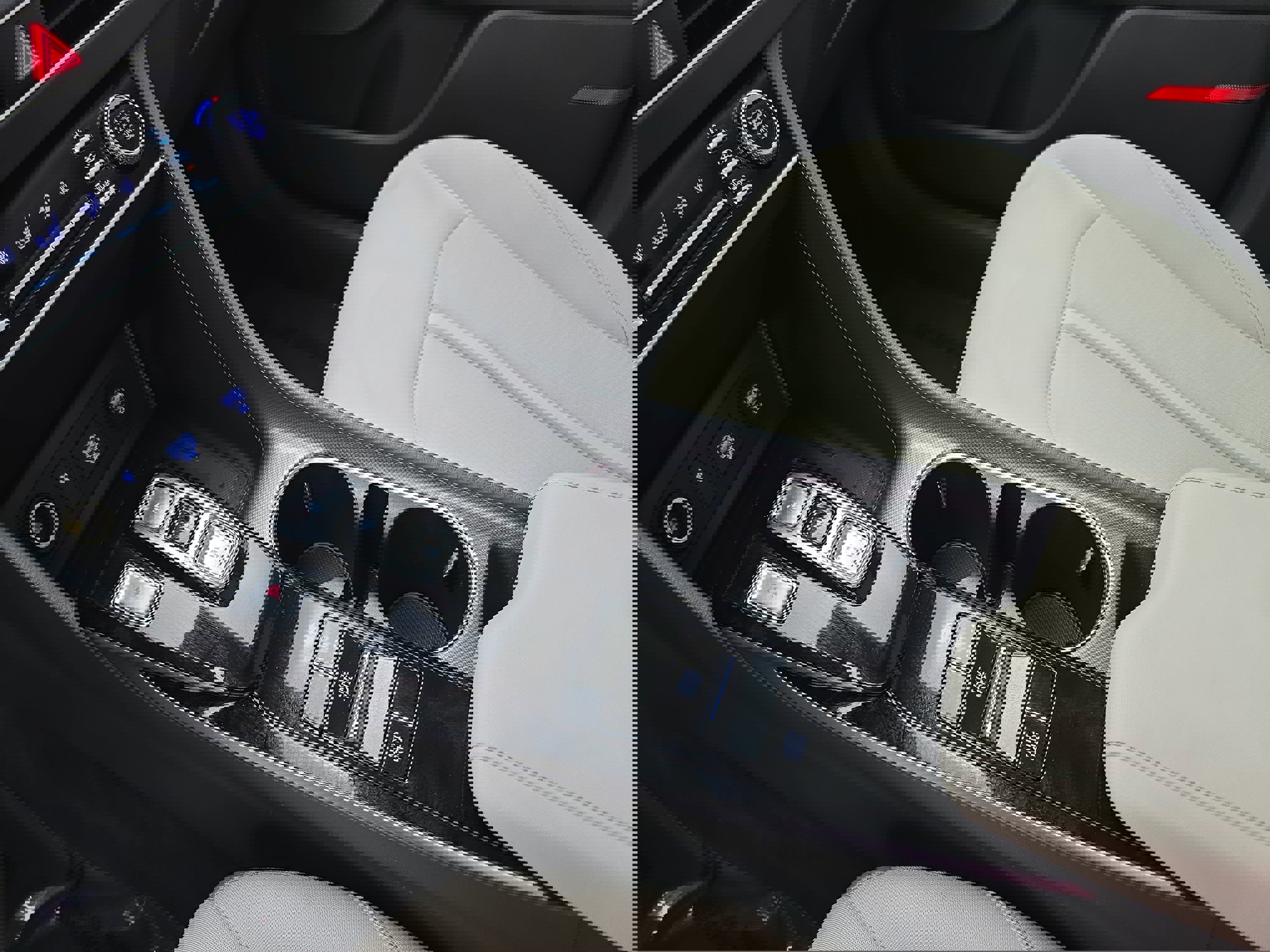 Used 2022 Hyundai Sonata SEL w/ Convenience Package image 23