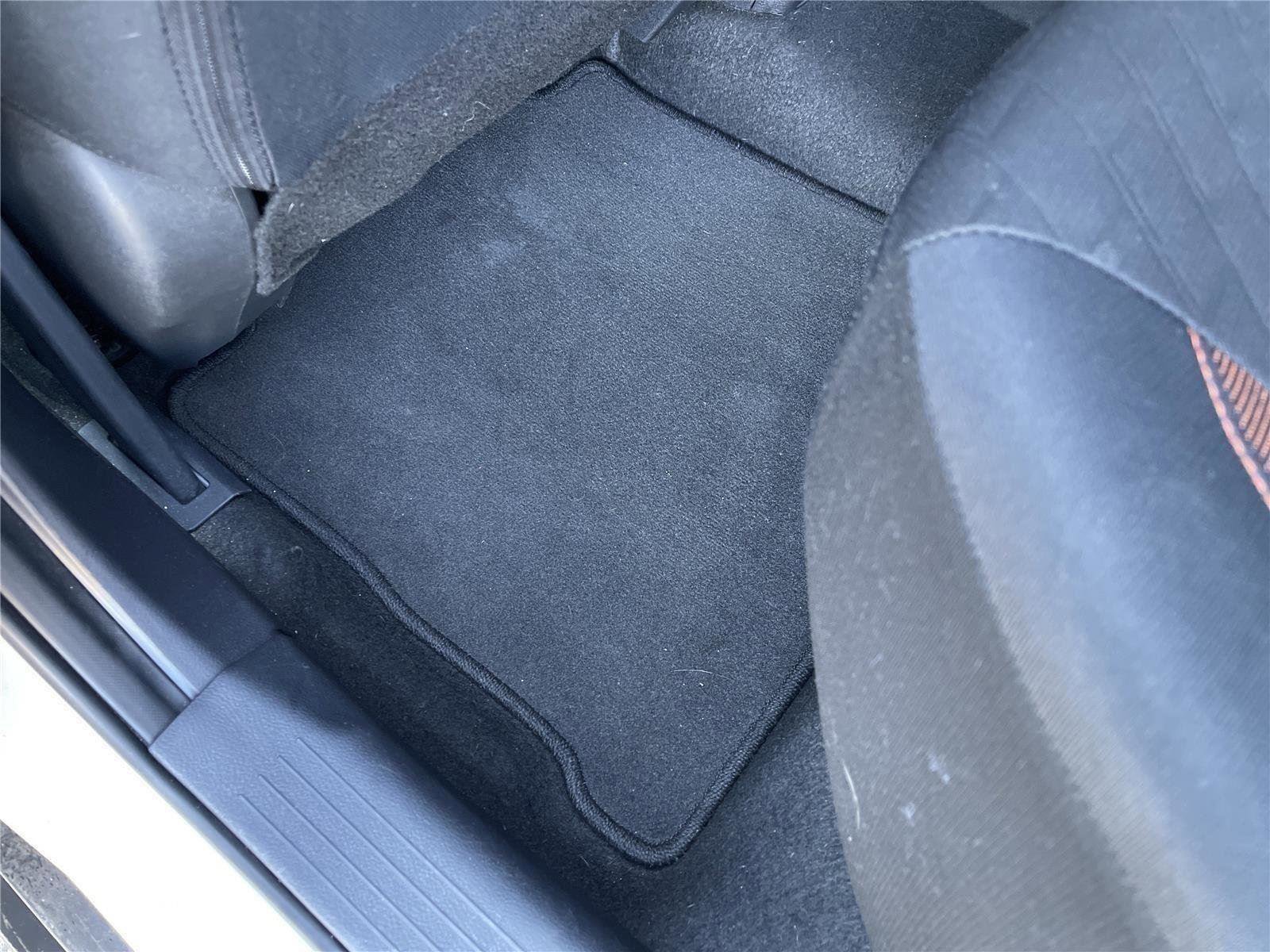 Used 2024 Nissan Kicks SR FWD image 34