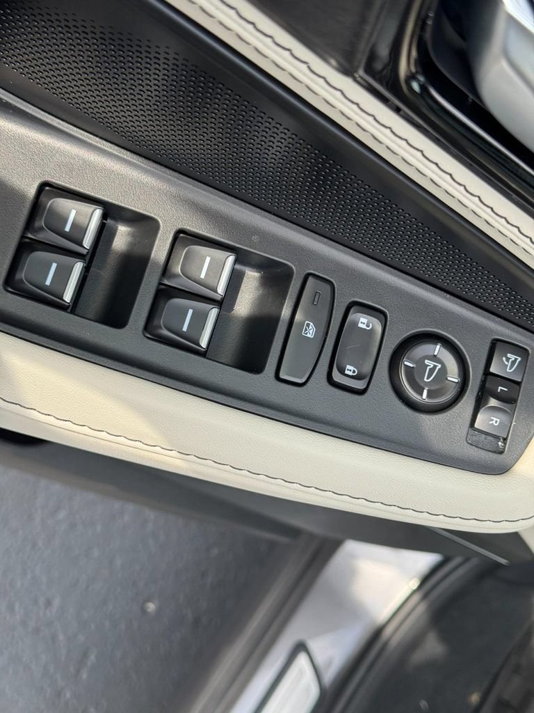 New 2026 Acura MDX Type S AWD/4WD image 12