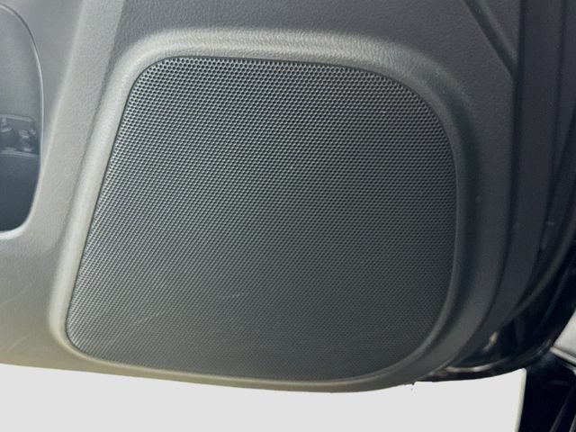 Used 2020 Lexus GX 460 Premium w/ Premium Package AWD/4WD image 15