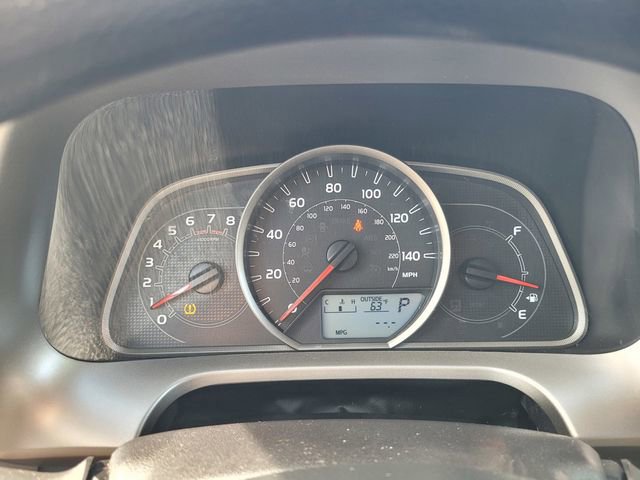 Used 2014 Toyota RAV4 XLE AWD/4WD image 29