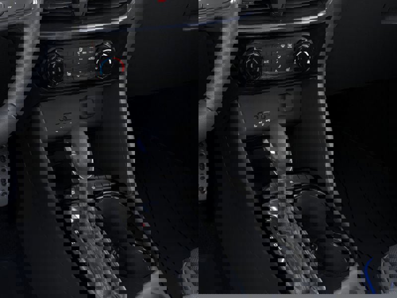 New 2026 Buick Encore GX Sport Touring image 23