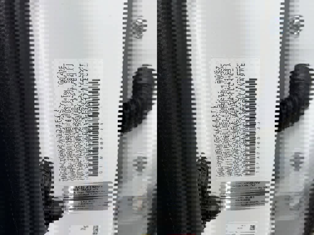 Certified 2023 Honda Passport TrailSport image 14