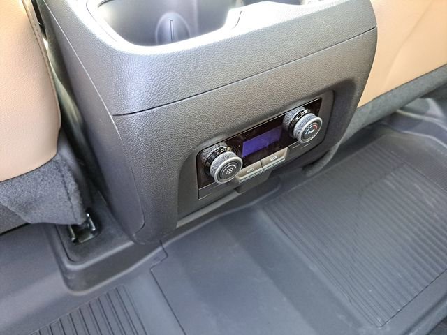 New 2026 Buick Enclave Preferred w/ Power Package image 9