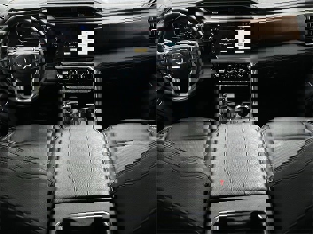 Used 2023 GMC Sierra 1500 Denali w/ Technology Package image 11