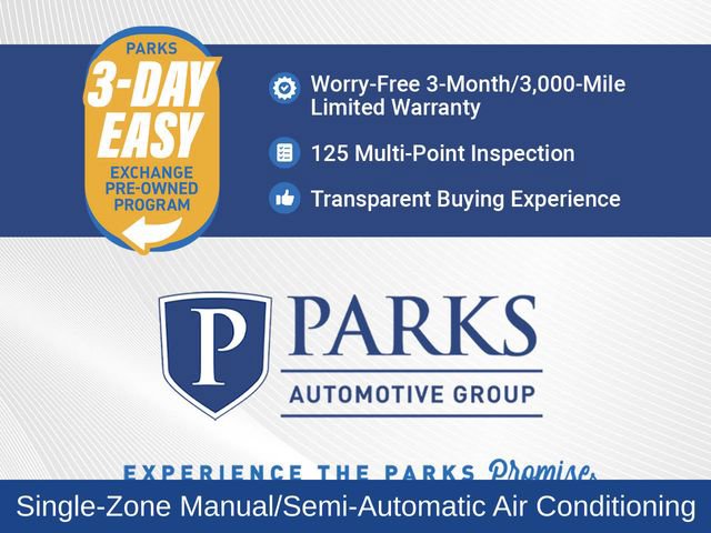 Used 2020 Chevrolet Silverado 1500 RST AWD/4WD image 18