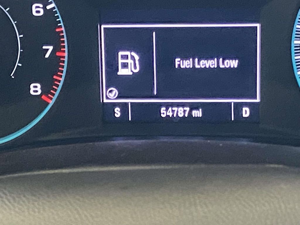 Used 2024 Chevrolet Malibu LT image 28