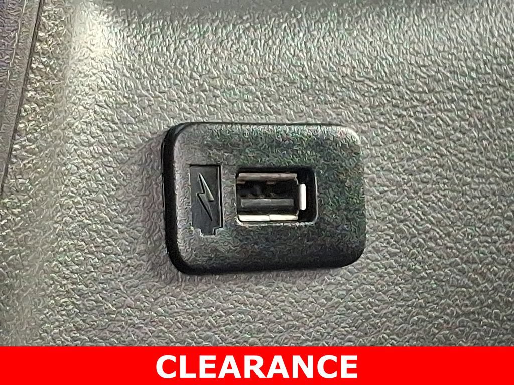 Used 2024 Ford Transit 350 XLT RWD image 12