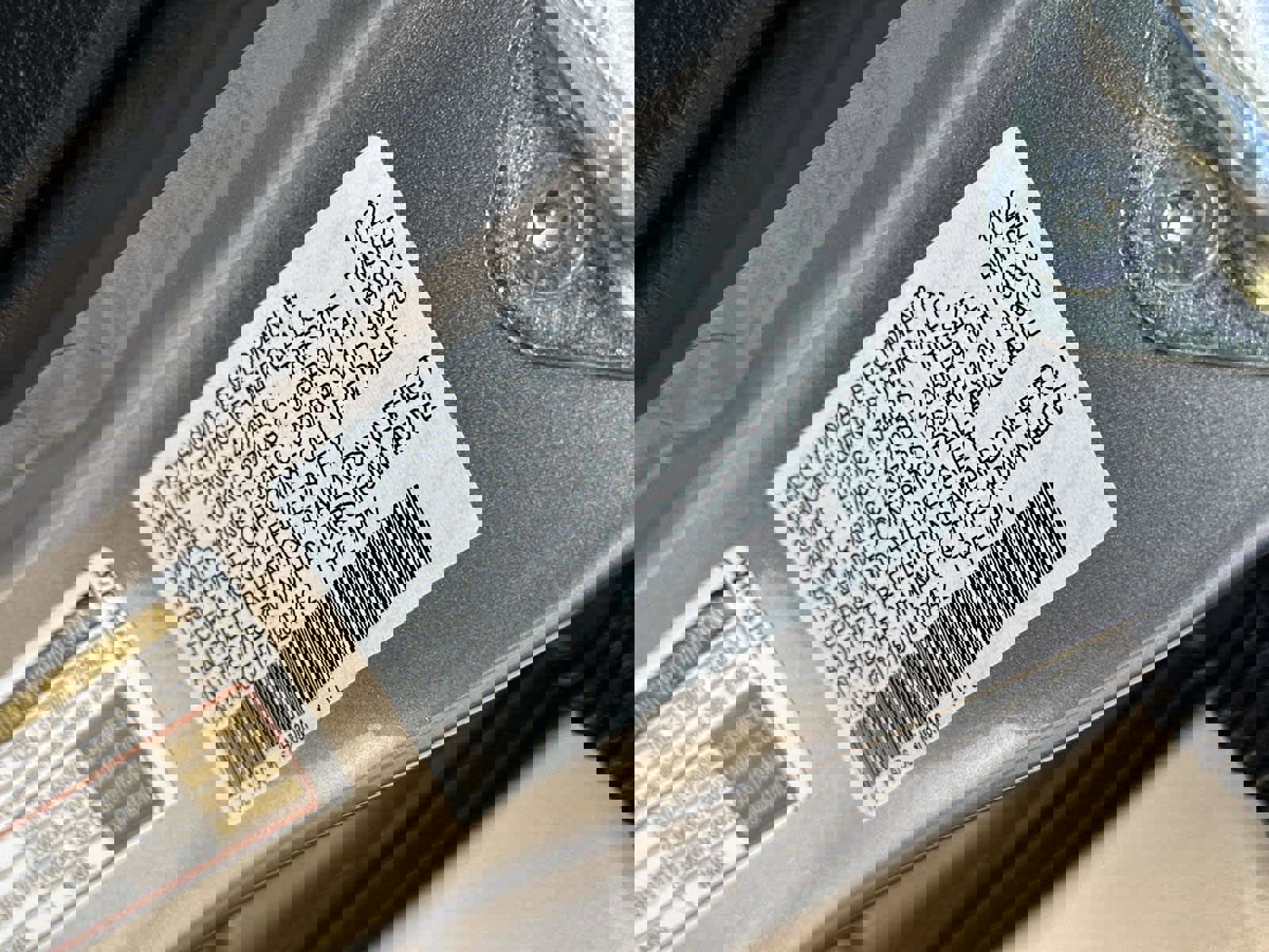 Certified 2022 Acura RDX FWD w/ Technology Package image 22