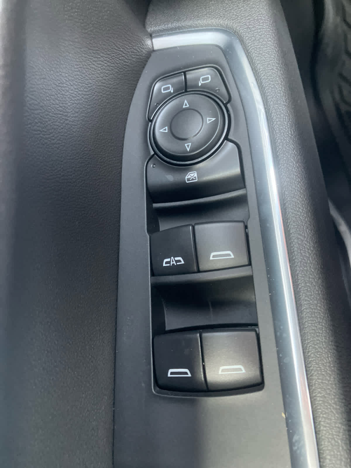 New 2026 Chevrolet Silverado 1500 RST w/ All Star Edition Plus image 13