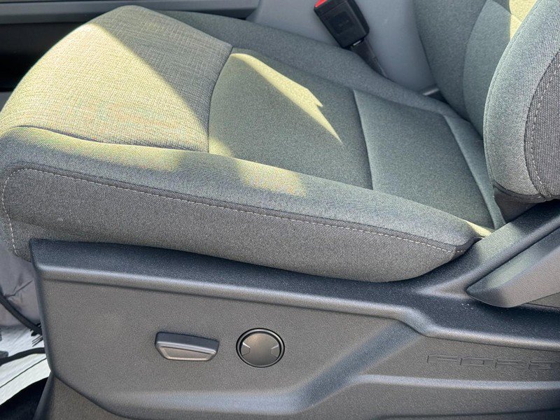 New 2026 Ford F350 XLT w/ XLT Premium Package image 15