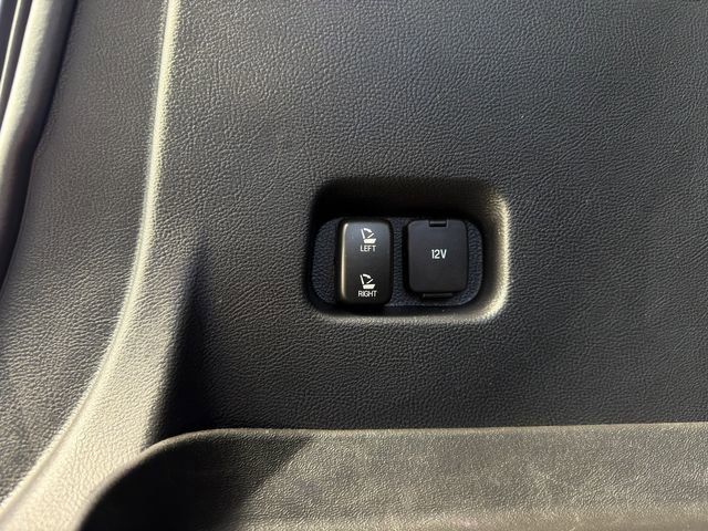 Used 2016 Ford Edge Sport w/ Equipment Group 401A AWD/4WD image 48